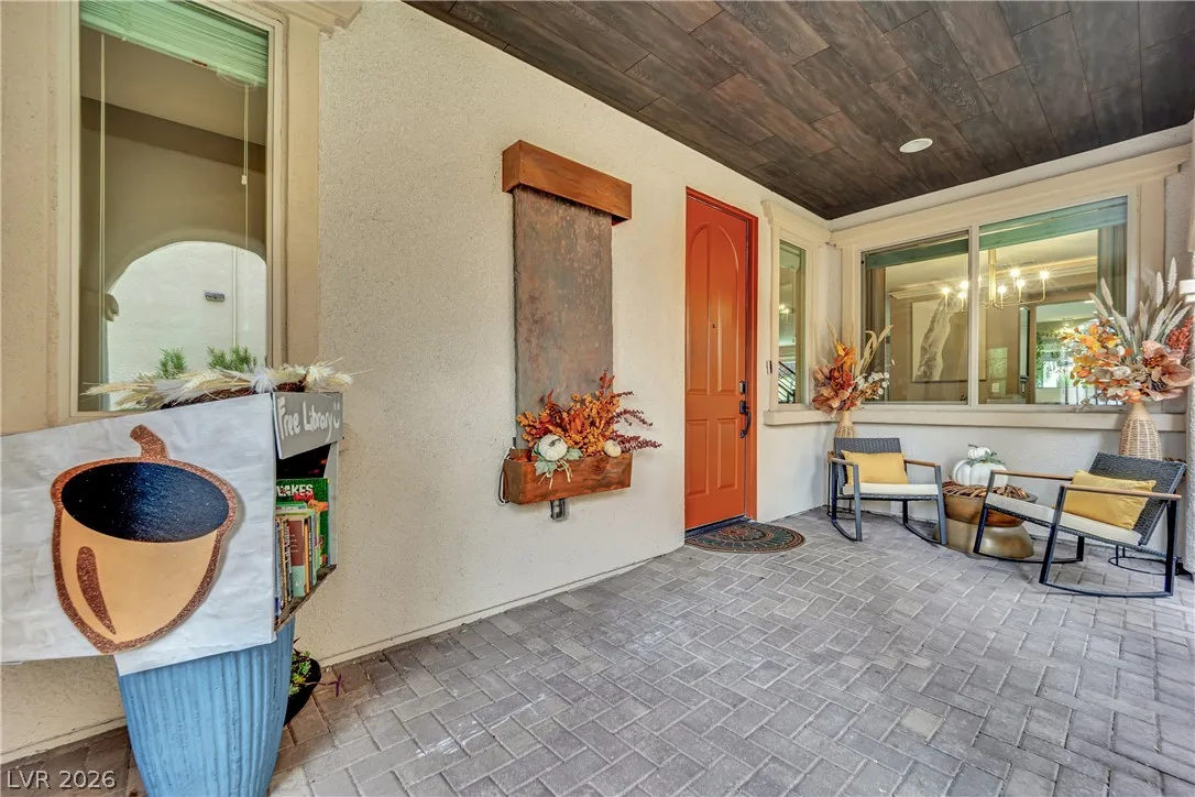 12242 Nasino Avenue — photo 3