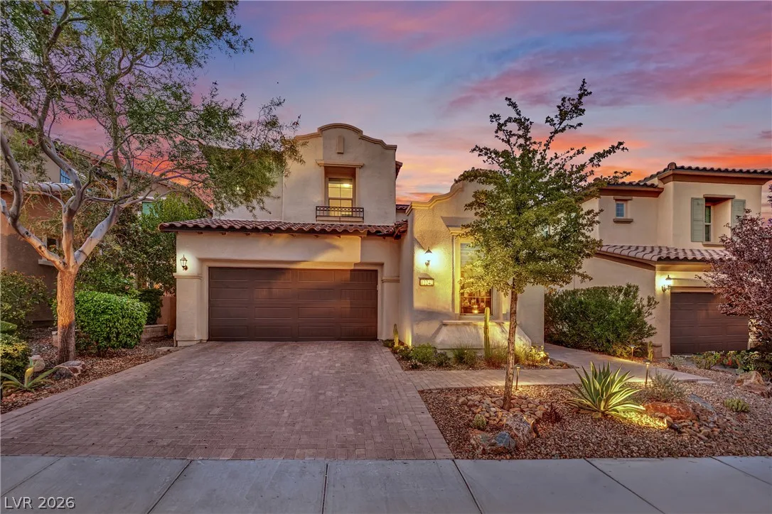 12242 Nasino Avenue — photo 5