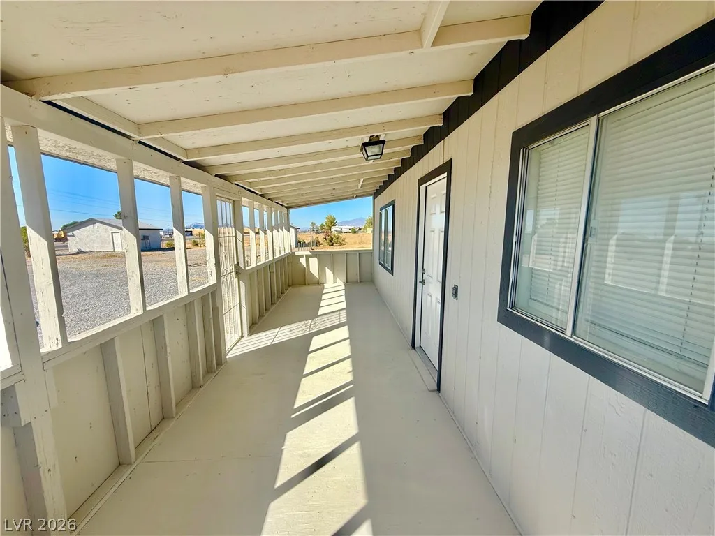 4951 South Pahrump Valley Boulevard — photo 3