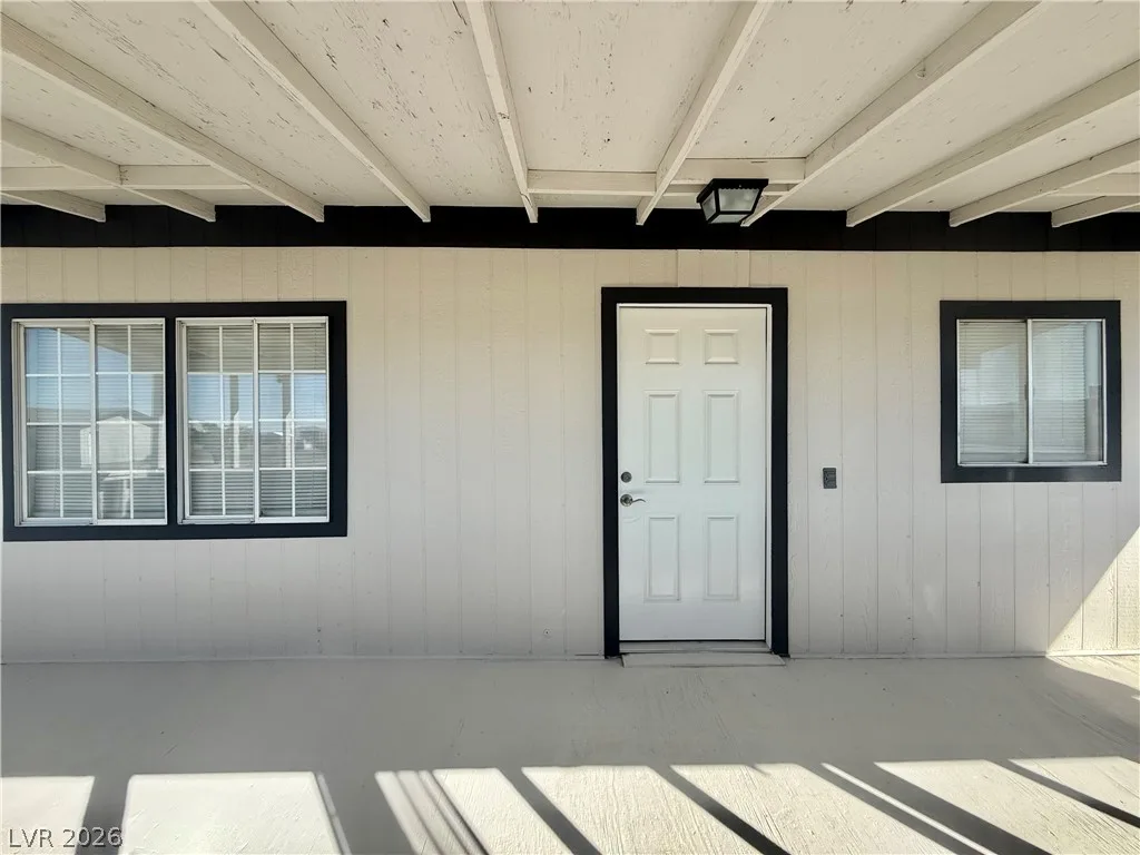 4951 South Pahrump Valley Boulevard — photo 4