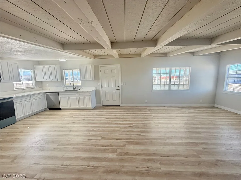 4951 South Pahrump Valley Boulevard — photo 5