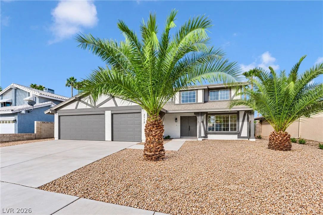 2112 Verdinal Drive — photo 2