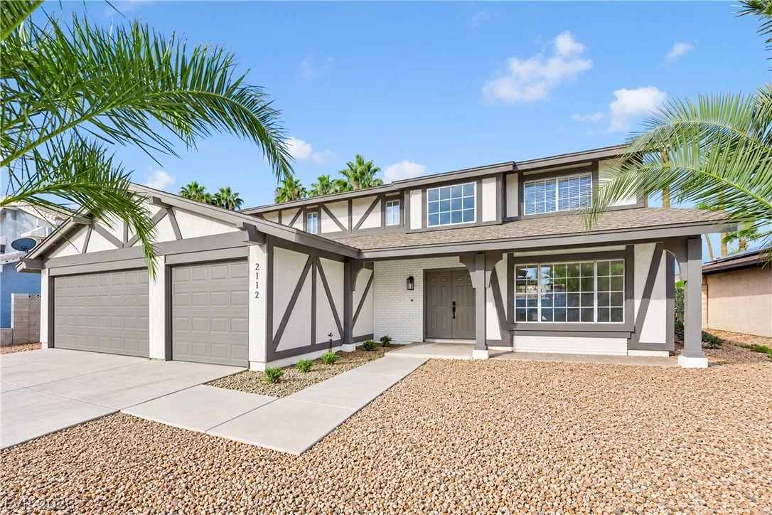 2112 Verdinal Drive — photo 3