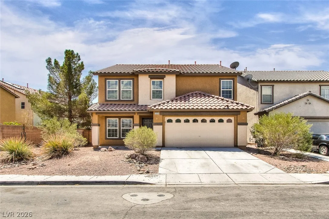 3229 Visionary Bay Avenue — photo 3