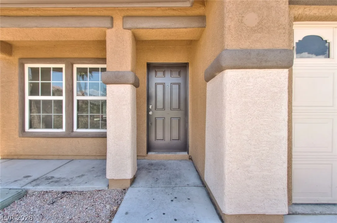 3229 Visionary Bay Avenue — photo 4