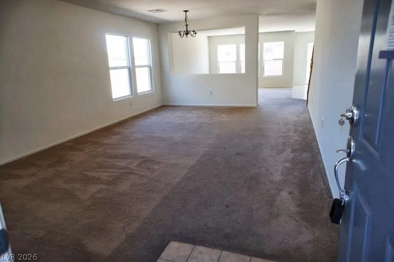 5644 Granville Lake Street — photo 1