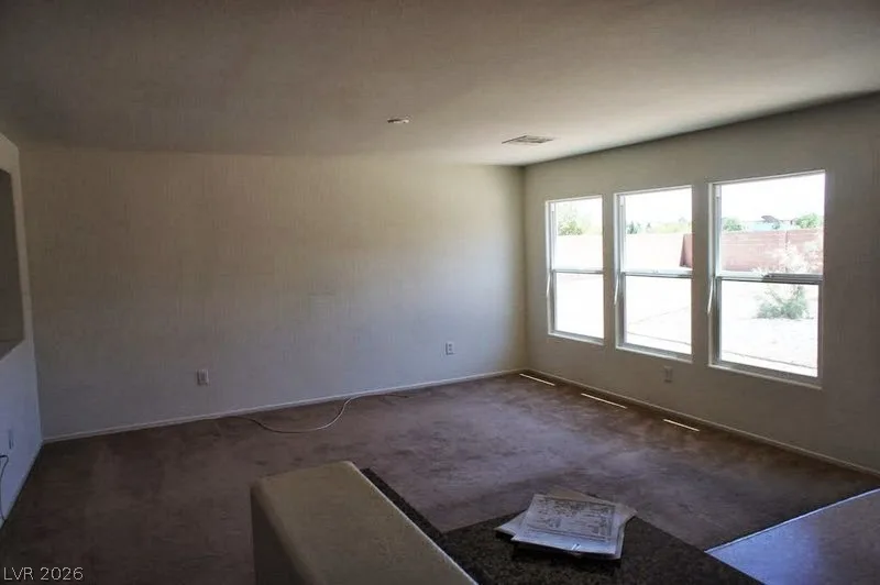 5644 Granville Lake Street — photo 3
