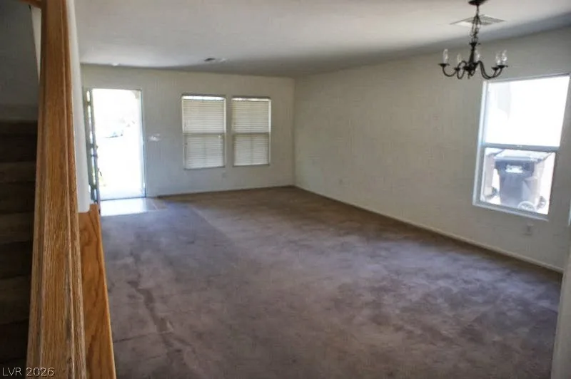 5644 Granville Lake Street — photo 4