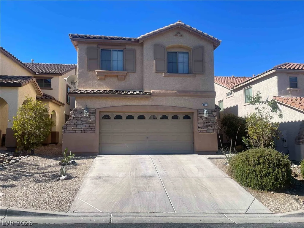 1613 YELLOW TULIP Place n — photo 1