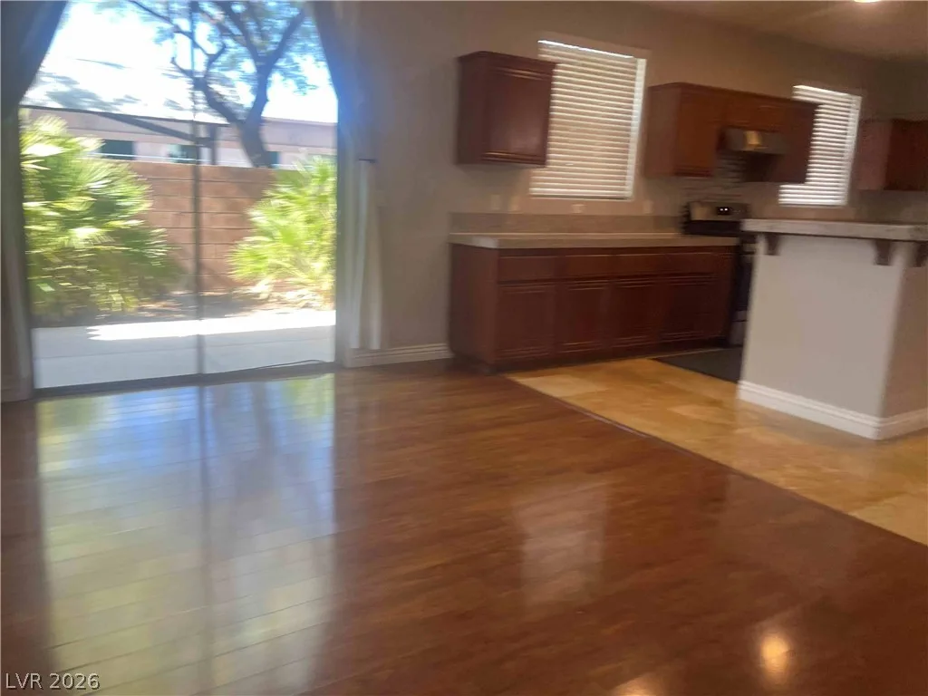 1613 YELLOW TULIP Place n — photo 4