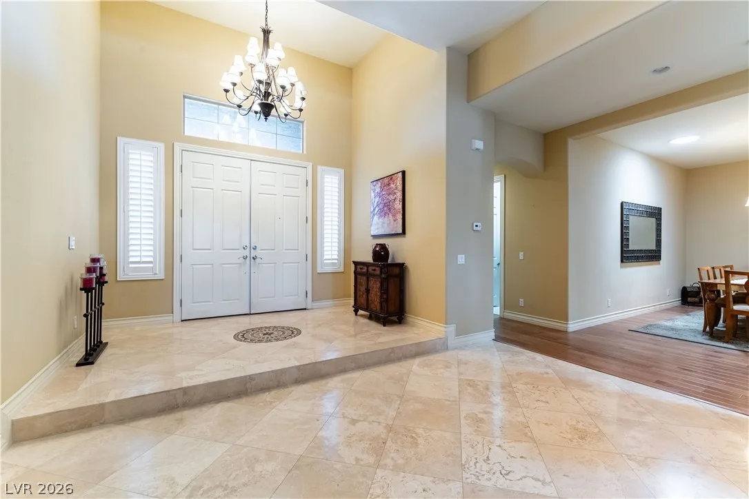 3661 Riley Ann Avenue — photo 4