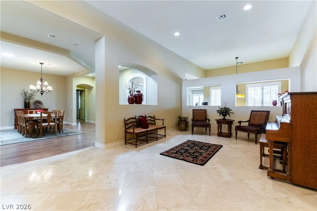 3661 Riley Ann Avenue — photo 5