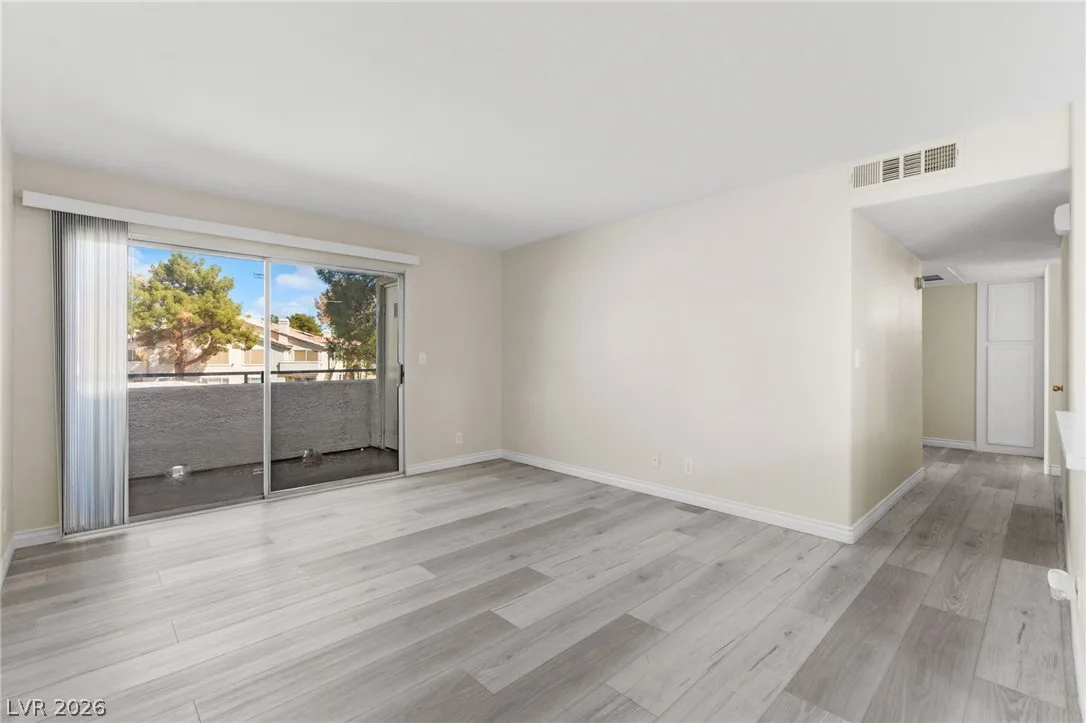 3061 Key Largo Drive 201 — photo 2
