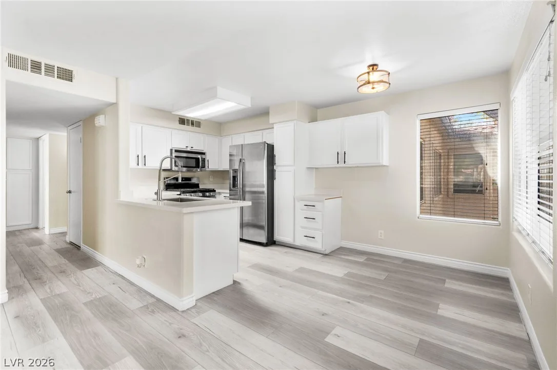 3061 Key Largo Drive 201 — photo 3