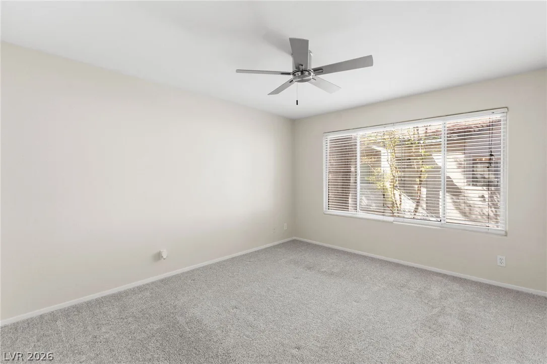 3061 Key Largo Drive 201 — photo 4