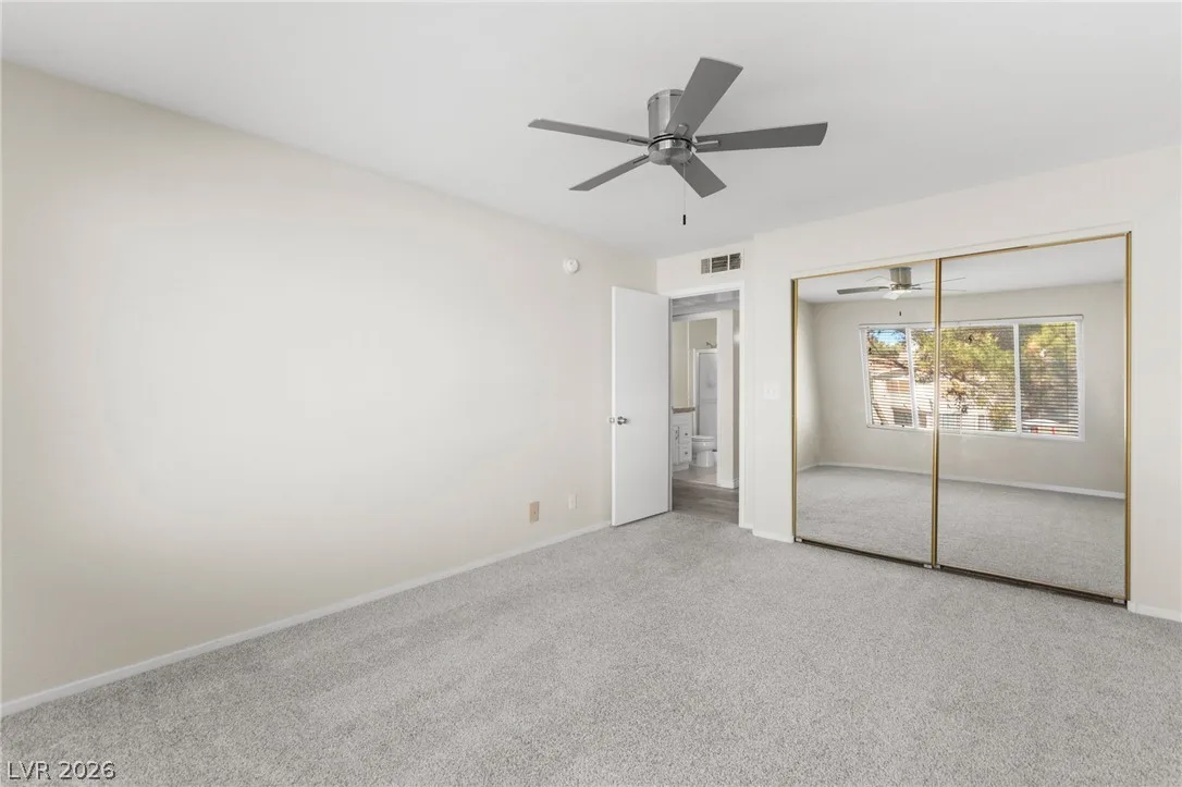 3061 Key Largo Drive 201 — photo 5