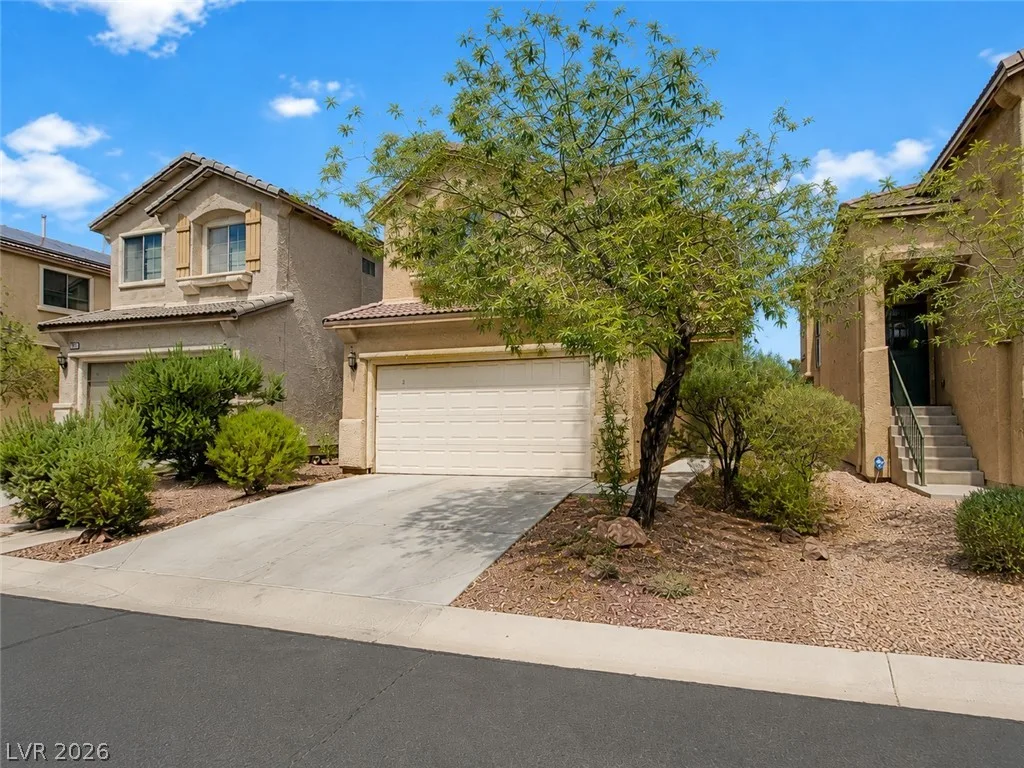 8532 Sweet Cedar Avenue — photo 2