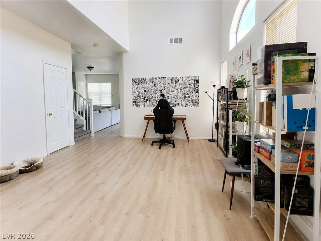 8532 Sweet Cedar Avenue — photo 3