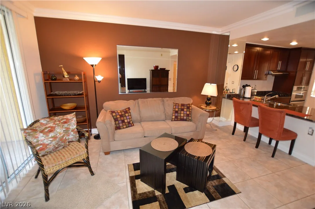 270 East FLAMINGO Road 328 — photo 2