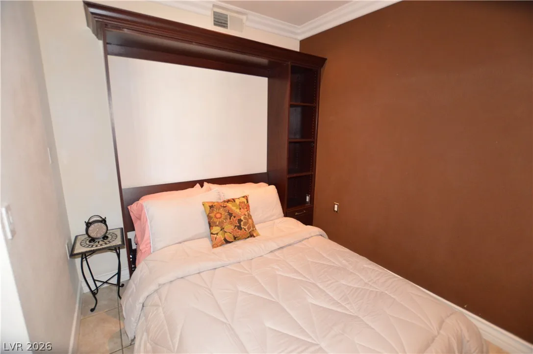 270 East FLAMINGO Road 328 — photo 3