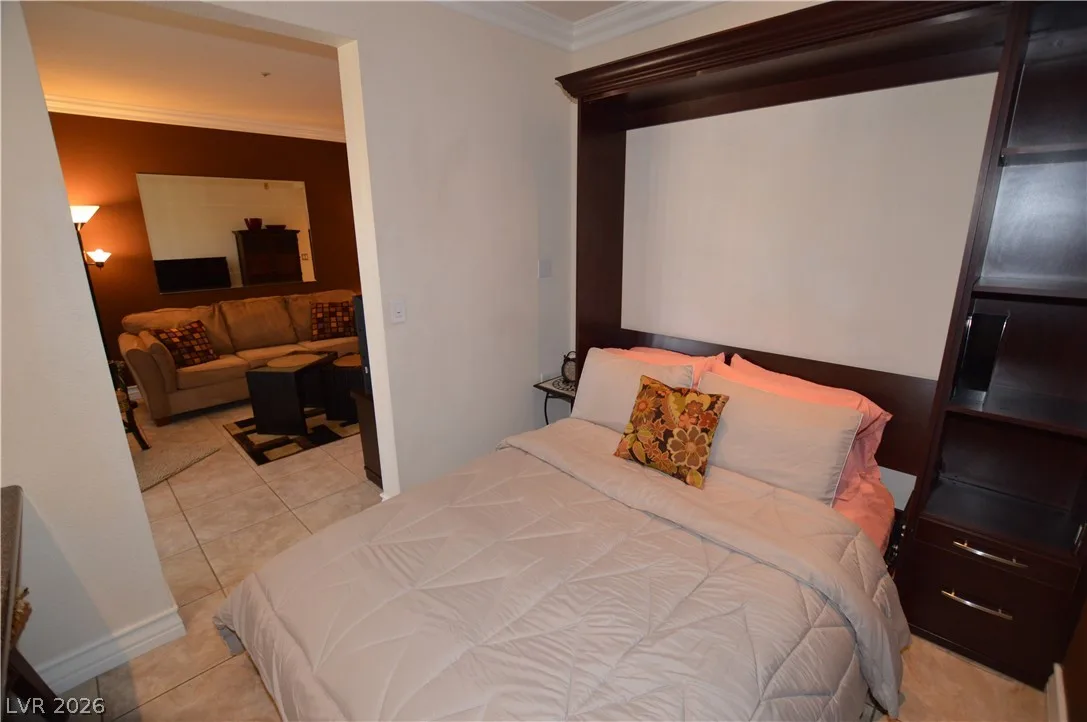 270 East FLAMINGO Road 328 — photo 4