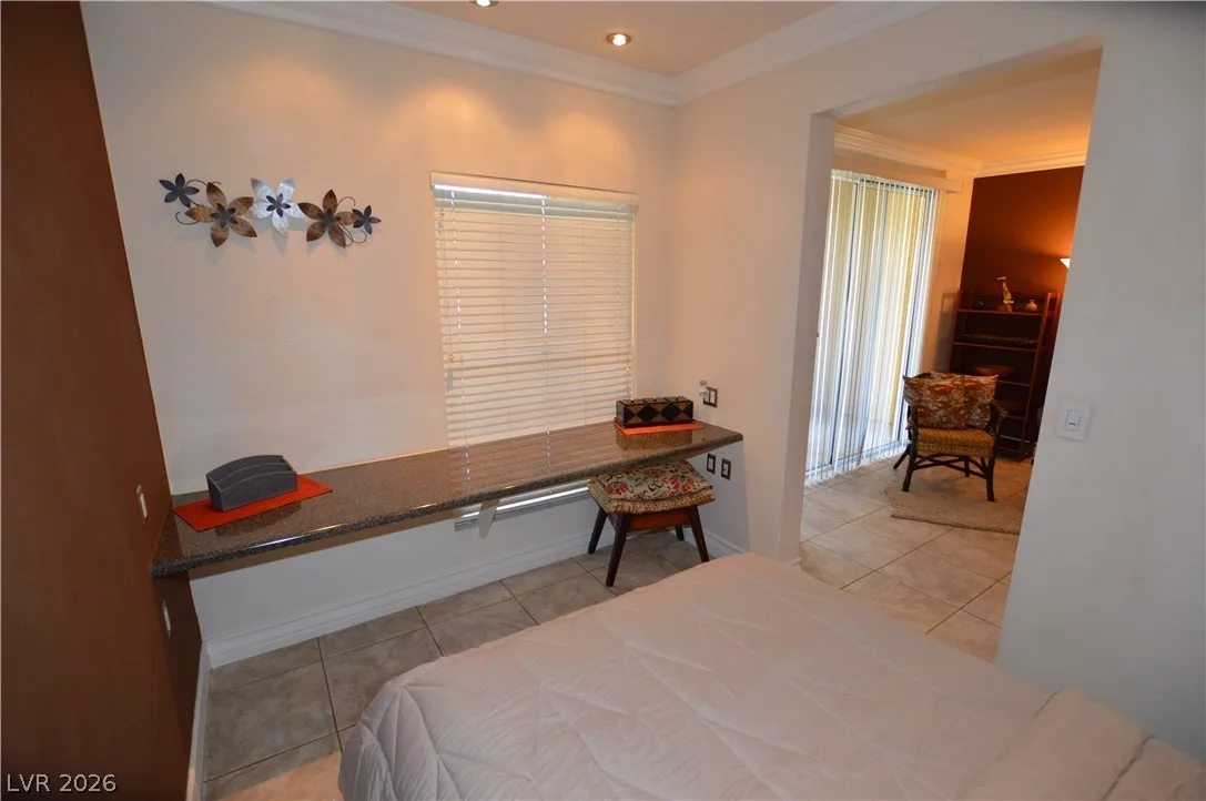 270 East FLAMINGO Road 328 — photo 5
