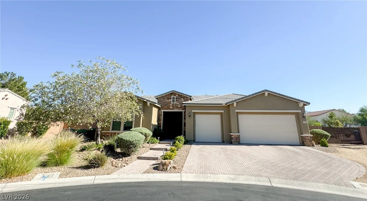 4896 Nightwood Court — photo 1
