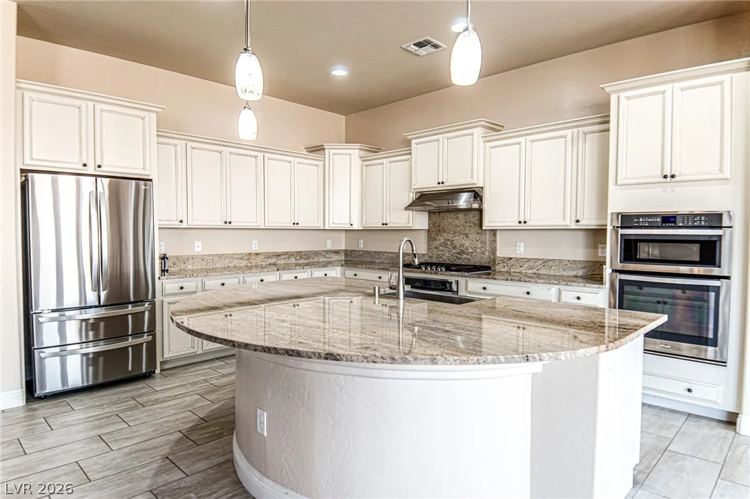 4896 Nightwood Court — photo 3