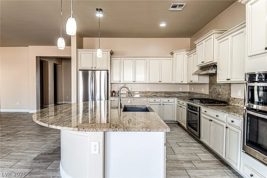 4896 Nightwood Court — photo 4