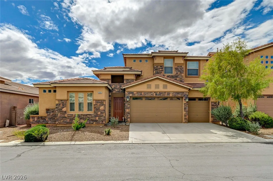 8089 Cape Flattery Avenue — photo 1