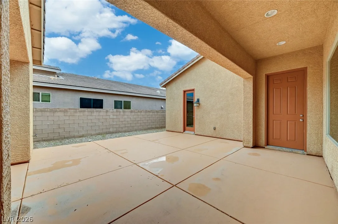 8089 Cape Flattery Avenue — photo 3