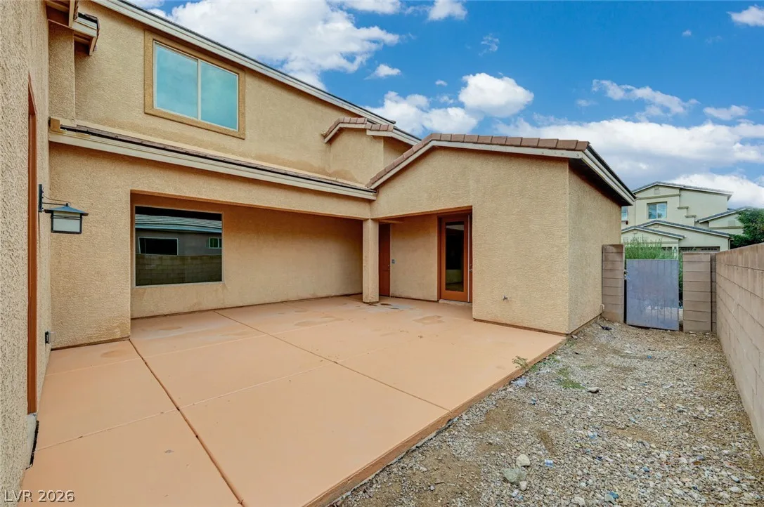 8089 Cape Flattery Avenue — photo 4