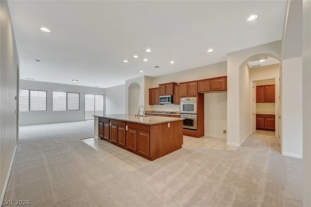 8089 Cape Flattery Avenue — photo 5