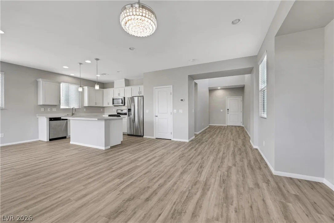 6602 Evander Street — photo 3