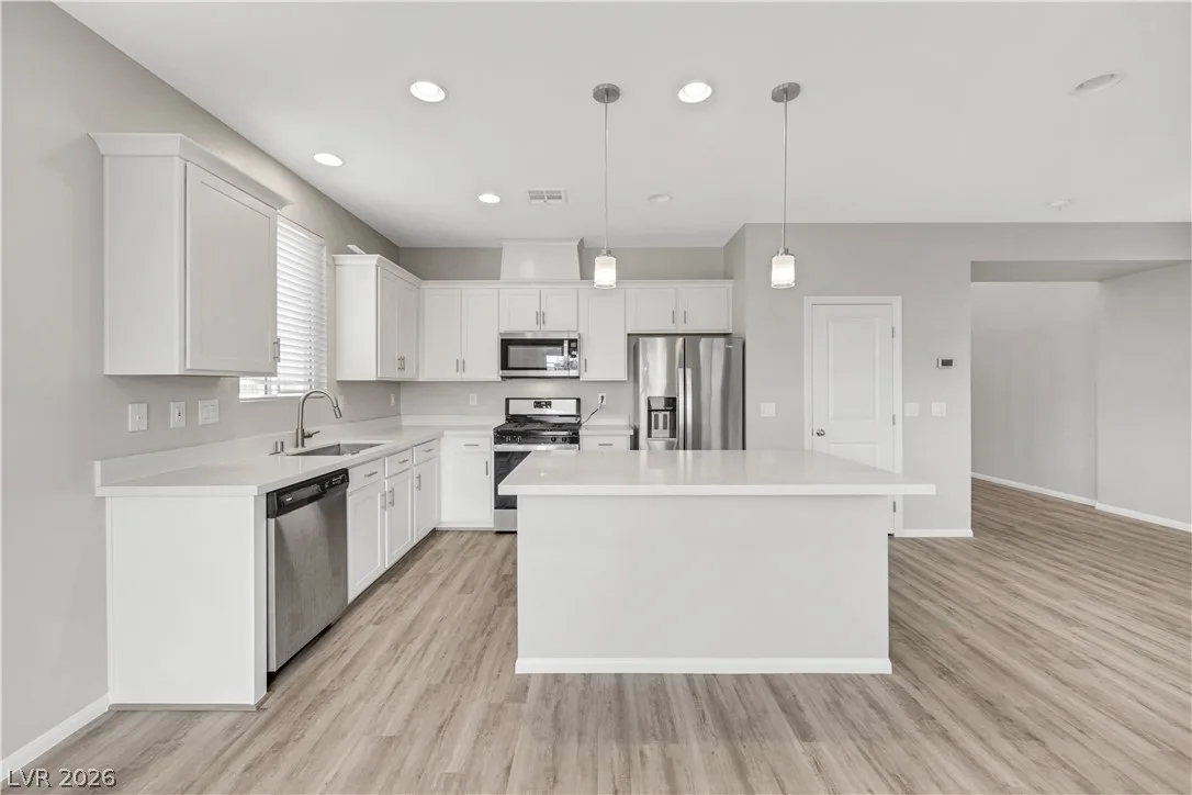 6602 Evander Street — photo 4