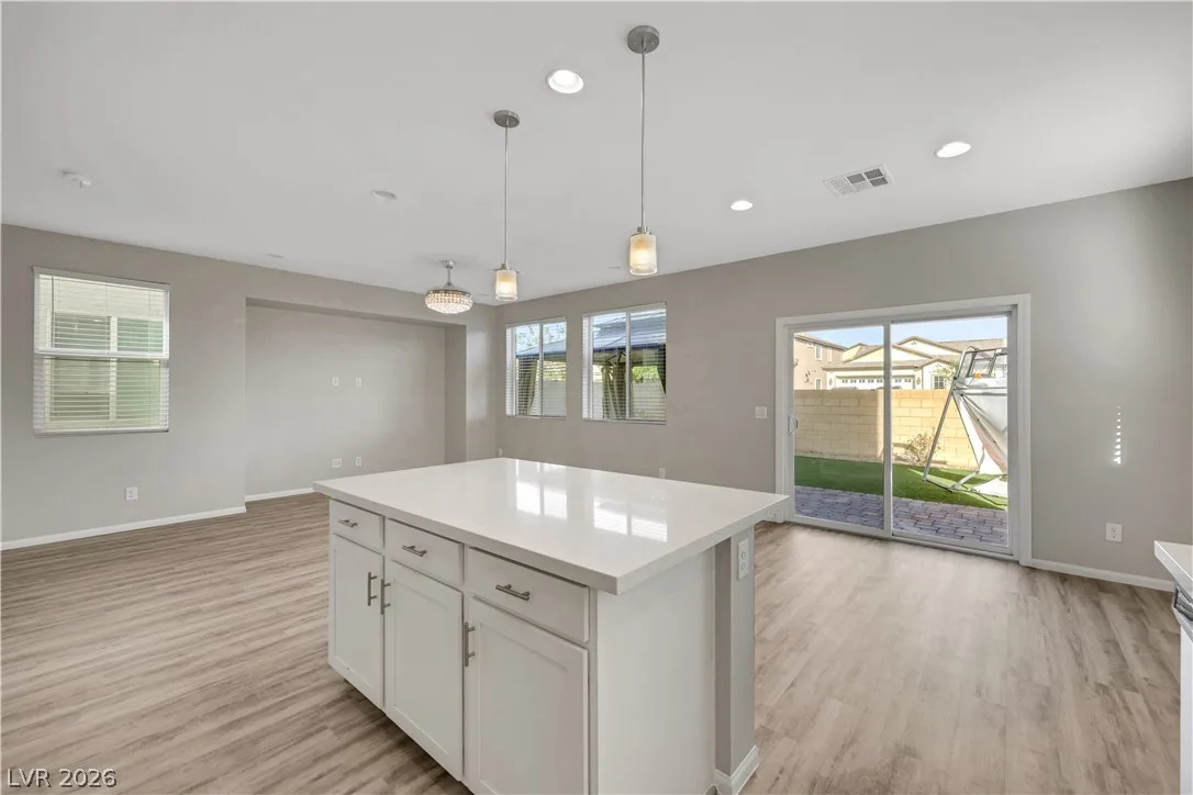 6602 Evander Street — photo 5