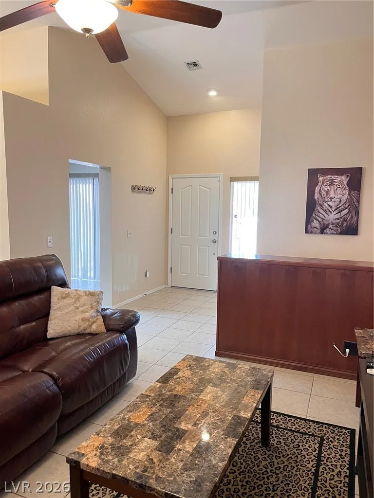 2741 SUNGOLD Drive — photo 5