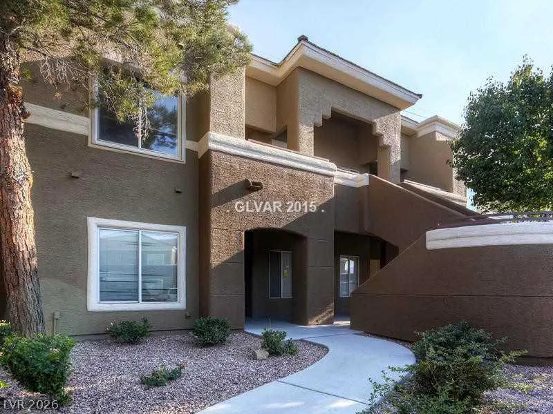 8070 West Russell Road 2120 — photo 1