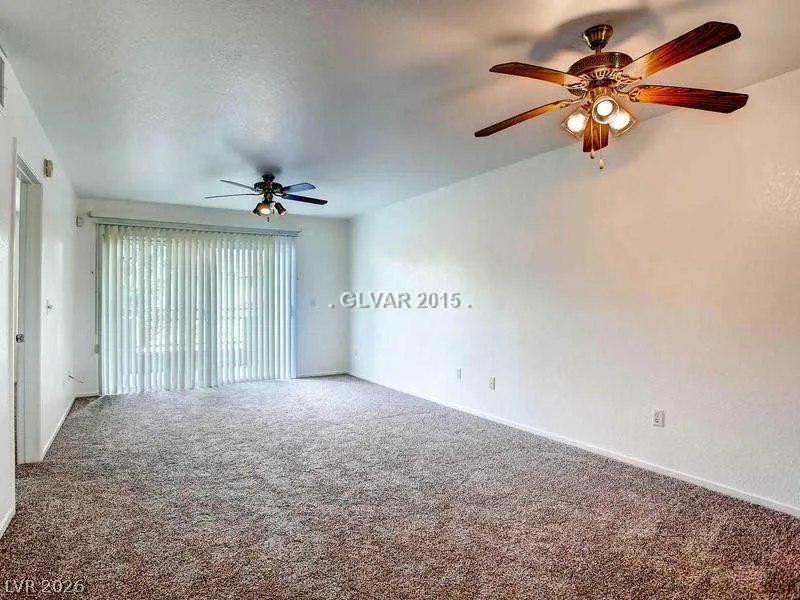 8070 West Russell Road 2120 — photo 3