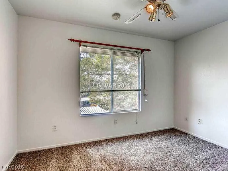 8070 West Russell Road 2120 — photo 4