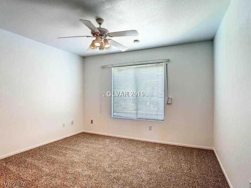 8070 West Russell Road 2120 — photo 5