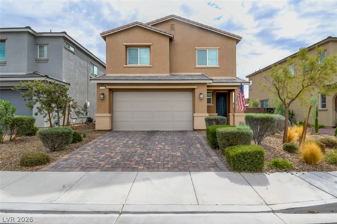 7046 Judith River Street — photo 1