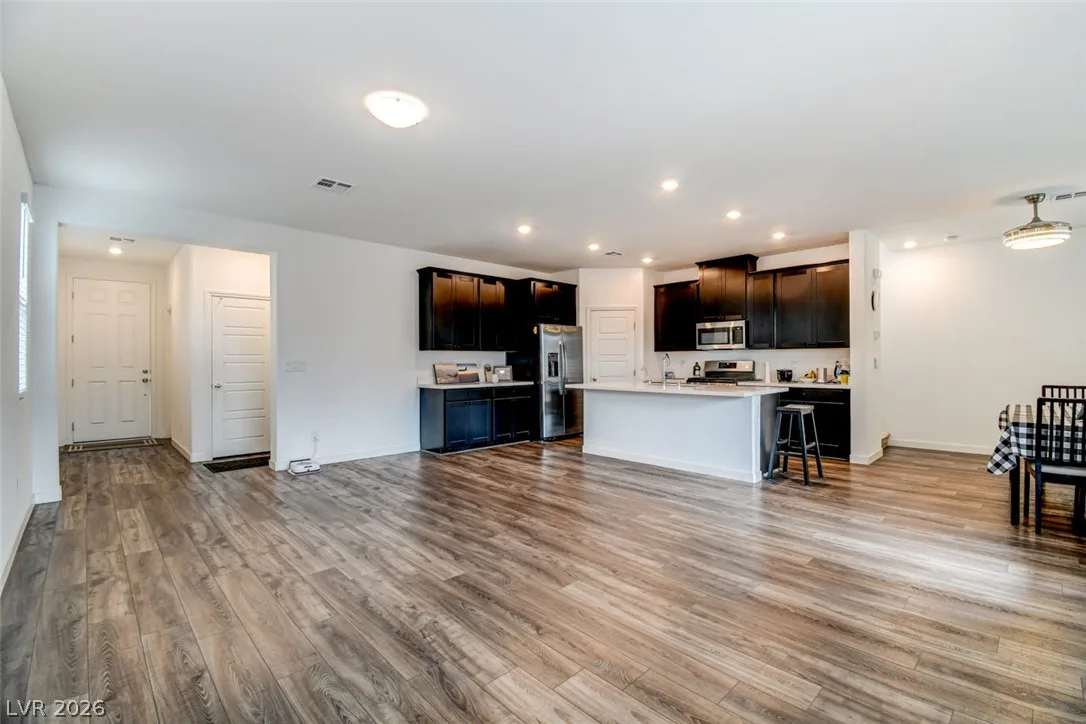 7046 Judith River Street — photo 3