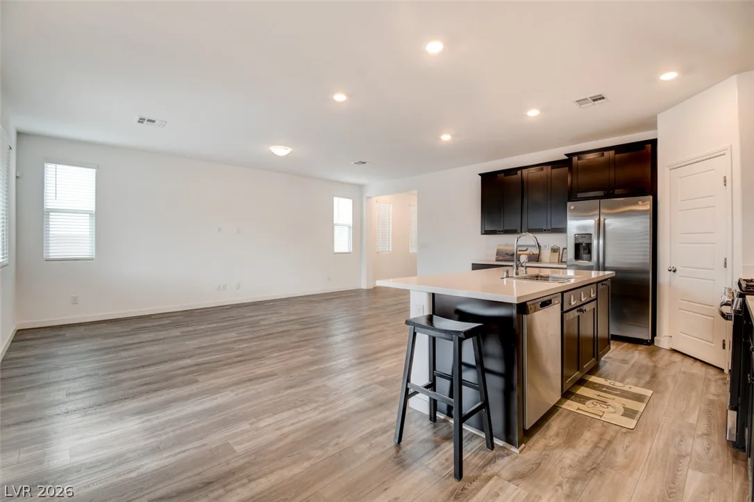 7046 Judith River Street — photo 4