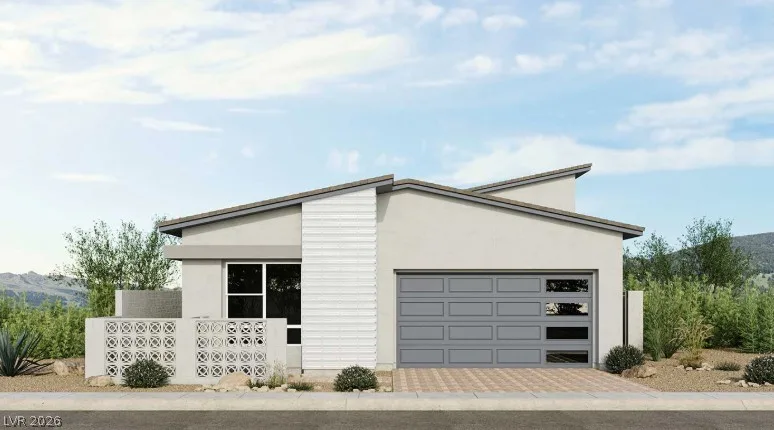 1793 Harmony Gardens Street — photo 1