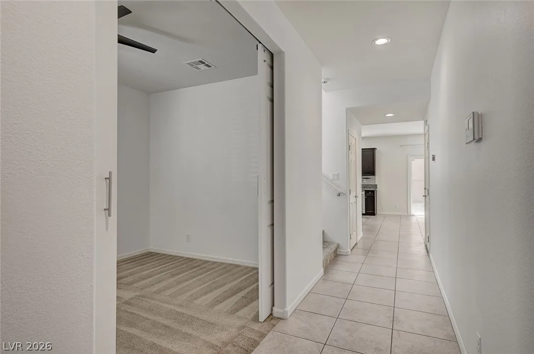 7841 Blue Lake Peak Street — photo 5