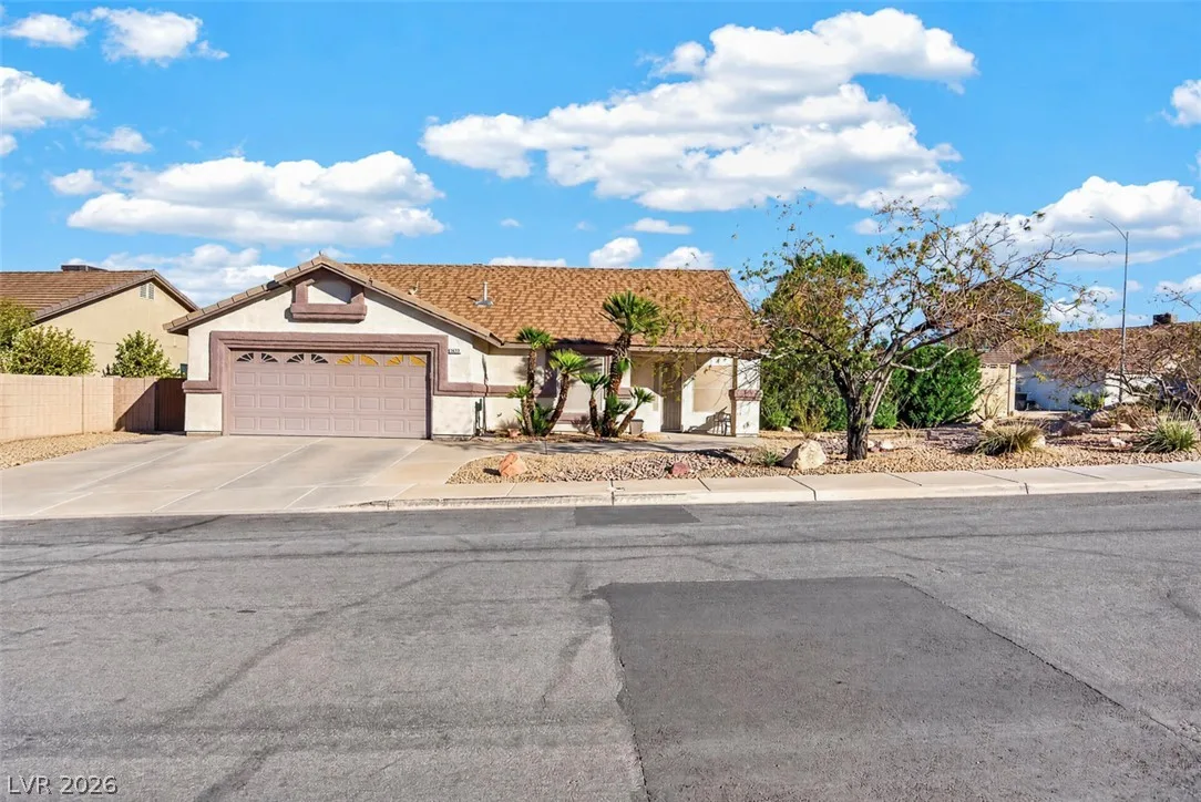 535 Brigadier Street — photo 1