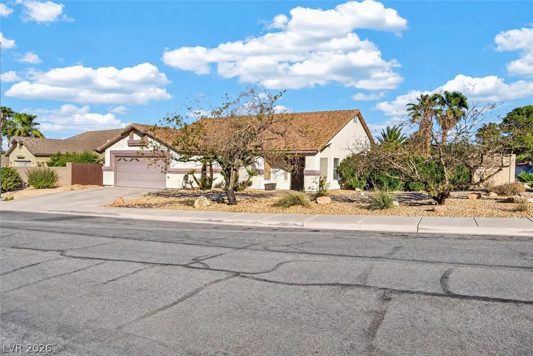 535 Brigadier Street — photo 3