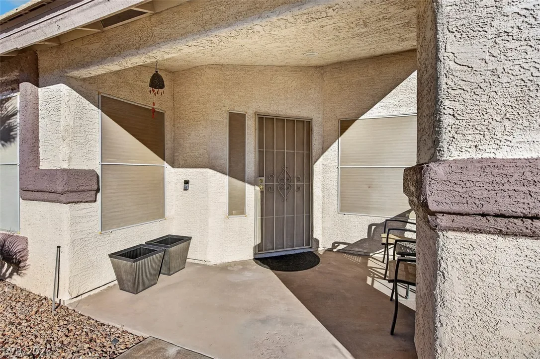 535 Brigadier Street — photo 4