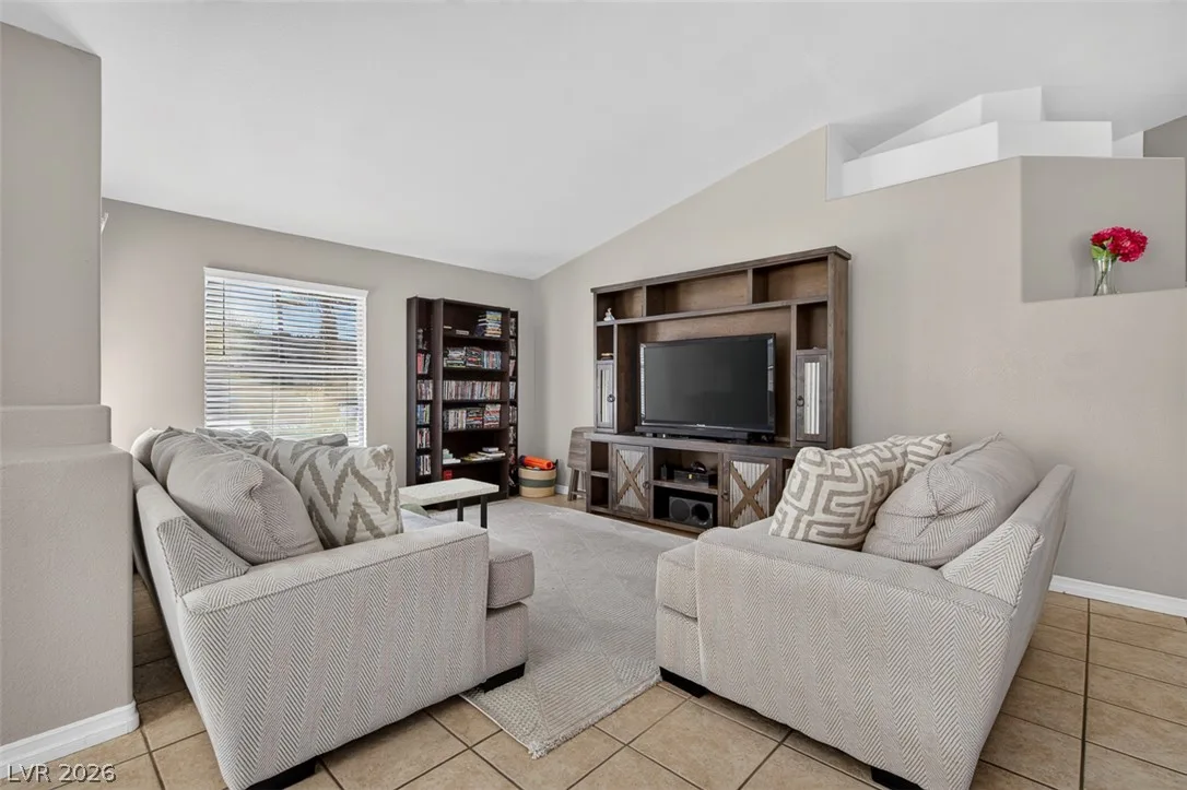 535 Brigadier Street — photo 5
